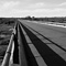 Olifants River Bridge, Kruger National Park