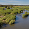 Olifants River, Kruger National Park