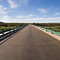 Olifants River Bridge, Kruger National Park