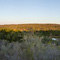 Olifants River, Phalaborwa