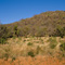 Magnab Nature Preserve