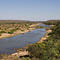 Olifants River, Kruger National Park