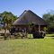Magnab Lodge, Magnab Nature Preserve