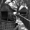 Mfubu Lodge, Phalaborwa