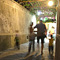 Walkway, Positano