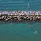 Marina Grande, Sorrento