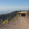 Mount Vesuvius, Pompeii