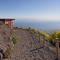 Mount Vesuvius, Pompeii