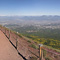 Mount Vesuvius, Pompeii