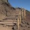 Mount Vesuvius, Pompeii