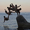 Dive, Amalfi