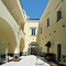 Seven Hostel, Sorrento