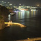 Near Marina Grande, Bay of Sorrento