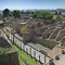 Herculaneum, Ercolano