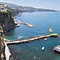 Marina Grande, Bay of Sorrento