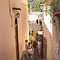 Lazy Afternoon, Positano