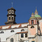 Atrani, Amalfi Coast
