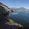 Atrani, Amalfi Coast