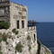 Hotel Luna, Amalfi