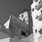 Amalfi Architecture