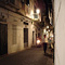 Amalfi