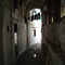 Amalfi Alley