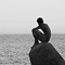 Rest, Amalfi