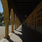 Main Quad, Stanford University, Palo Alto, CA