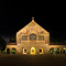 Memorial Church, Stanford University, Palo Alto, CA