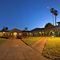Main Quad, Stanford University, Palo Alto, CA