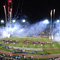 Last Home Game, Stanford Stadium, Palo Alto, CA