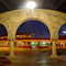 Main Quad, Stanford University, Palo Alto, CA