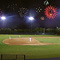 Field of Dreams, Stanford University, Palo Alto, CA