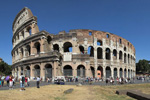 Colosseum