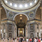 St. Peter's Basilica