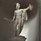 Perseus and Medusa