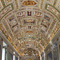 Gallery of Maps