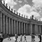 Saint Peter's Square