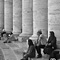 Saint Peter's Square