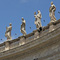Saint Peter's Square