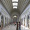 Braccio Nuovo, Vatican Museum