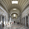 Braccio Nuovo, Vatican Museum