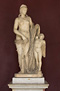 Venerifelici