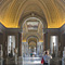Gallery of the Candelabra