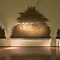 Collection of Modern Religious Art