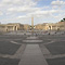 Saint Peter's Square