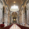 Saint Peter's Basilica