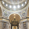 Saint Peter's Basilica