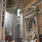 Saint Peter's Basilica