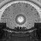 High Altar, Saint Peter's Basilica